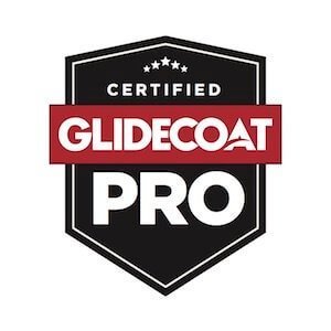 certified glidecoat pro boat concierge service 2